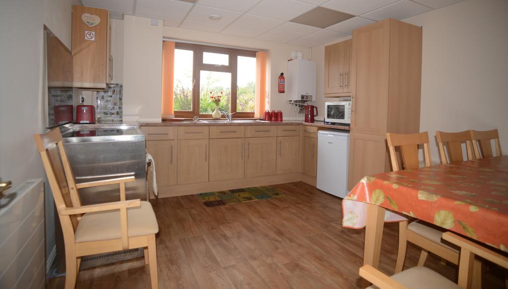 Apartment Summerfield Farm
