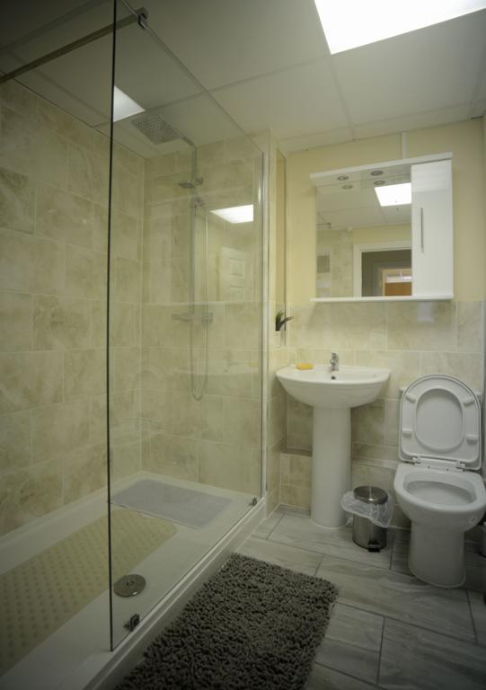 Summerfield Farm Apartment